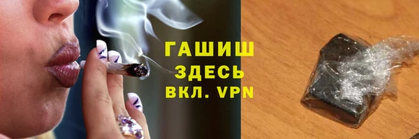 apvp Алексин