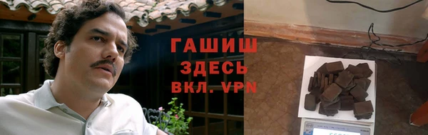apvp Алексин