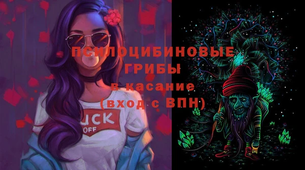 метамфетамин Аркадак