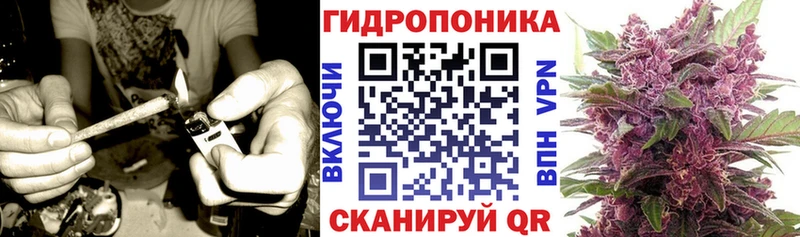 Конопля MAZAR  blacksprut ССЫЛКА  Цимлянск 